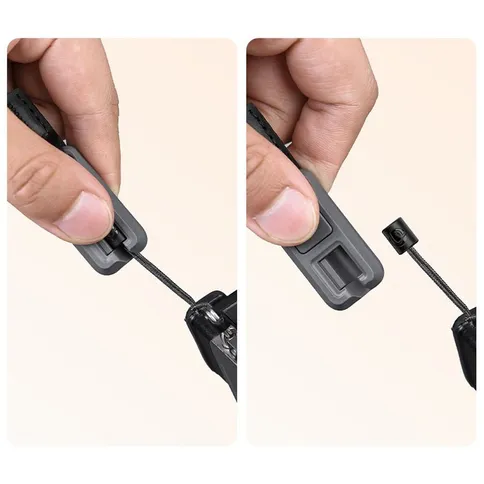 Ulanzi-CSS2-U-Snap-Lite-Camera-Strap-Shadow-Black_3.jpg