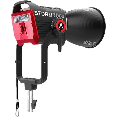 Aputure-Storm-700x_4.jpg