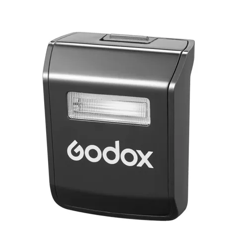 Godox-Speedlite-V1Pro-5.jpg