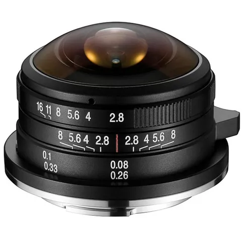 VenusOpticsLaowa_4mmF2punt8_MFT_CircularFisheye3.JPG