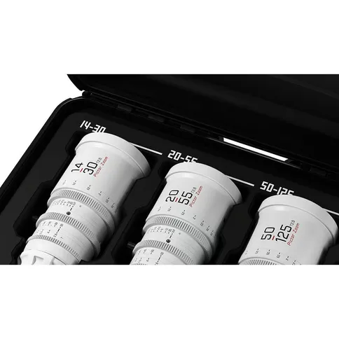 dzofilm_zoom_bundle4.jpg