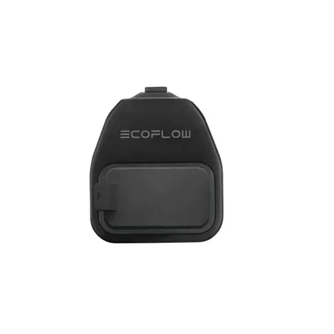 EcoFlow-DELTA-Pro-naar-Smart-Generator-adapter_2.jpg