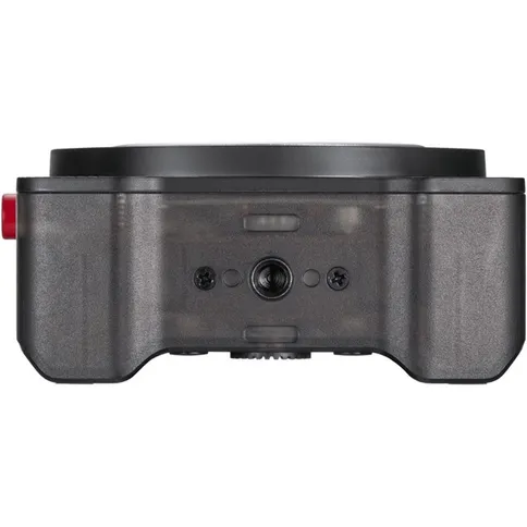 Godox-ML40Bi-Bi-Color-LED-Video-Light_7.jpg