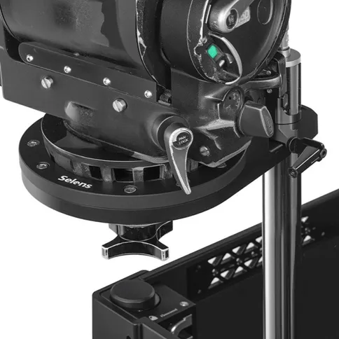 selens-c-stand-storage-clamps_5.jpg
