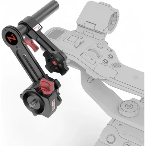 Zacuto-Sony-FX6-Z-Finder-Shoulder-Mounting-Kit_2.jpg