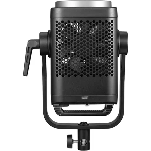 Godox-SL200-RF-PaletteLab-Full-Spectrum-LED-Light_8.jpg