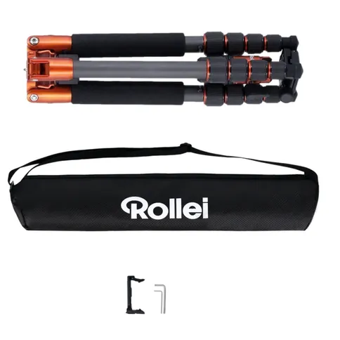 rollei-compact-traveler-no1-carbon-tripod-reisstatief-v2-oranje_6.jpg
