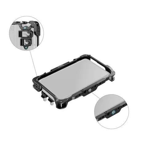 SmallRig-5030-Monitor-Cage-Kit-for-Atomos-Shinobi-II_3.JPG