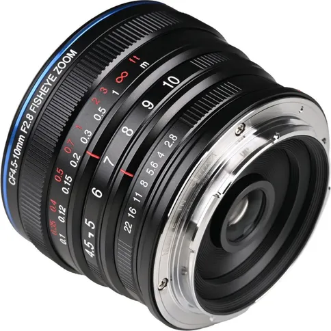 Laowa-4-5-10mm-F2-8-CF-Zoom-Fisheye-L-mount_4.jpg