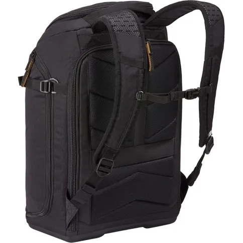 Case-Logic-Viso-Large-Camera-Backpack-black_2.jpg