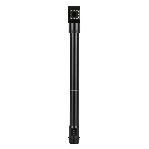 Astrhori-18mm-F8-28-black-APS-C-90_2.jpg