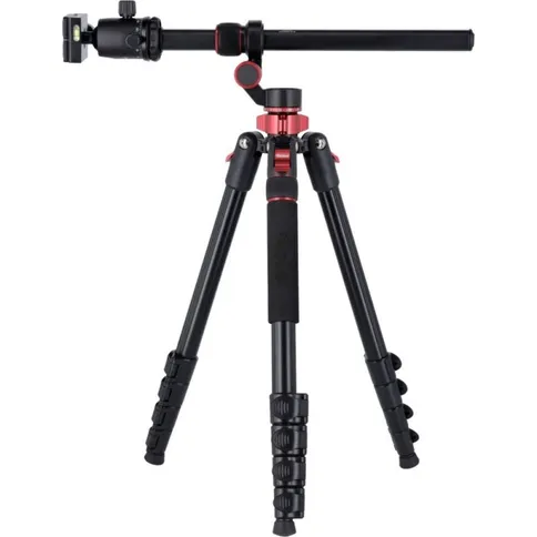 Rollei-Compact-Traveler-No-2-XL-Foto_1.jpg