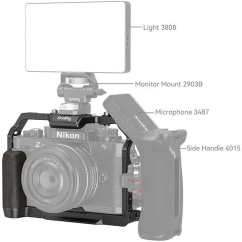 SmallRig-4261-Camera-Cage-for-Nikon-Zf-7.jpg