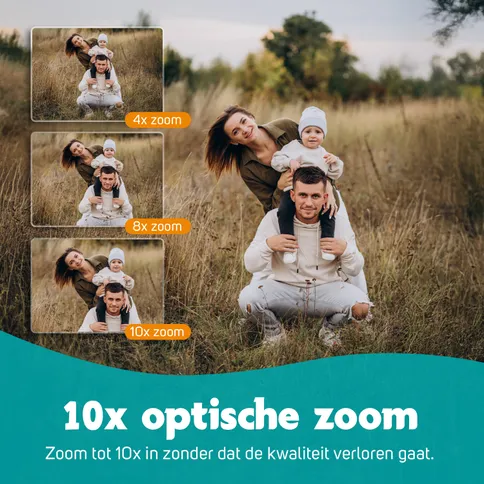 PoraCo_Listing_OpticalZoomCamera5.jpg