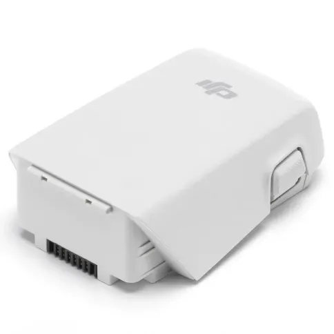 DJI_Flip_battery_foto4.webp