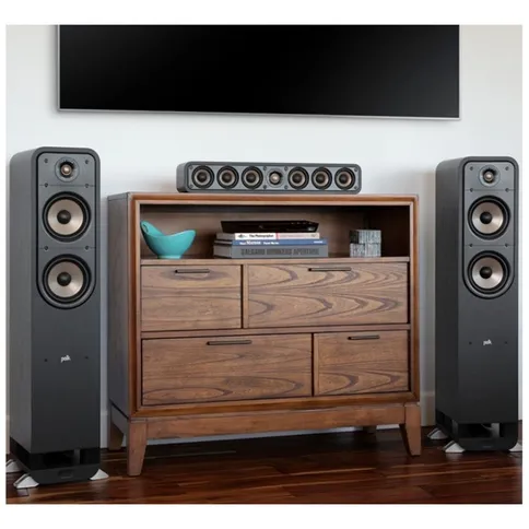 Polk_AudioSignatureS55e_zwart_foto8.jpg