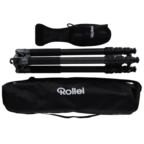 rollei-c6i-pro-carbon-statief-10.jpg