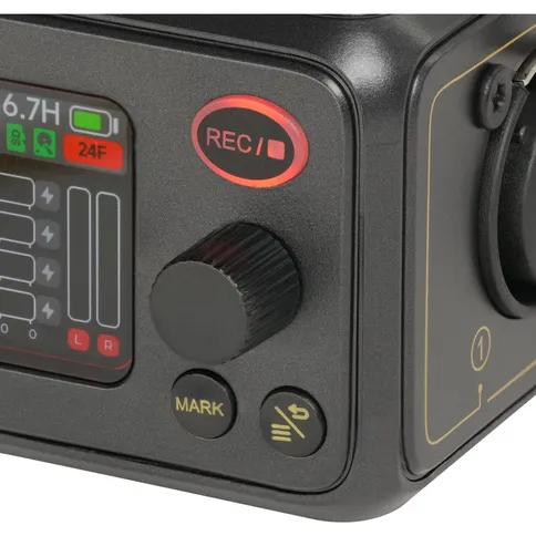 Deity-PR-4-Recorder_21.jpg