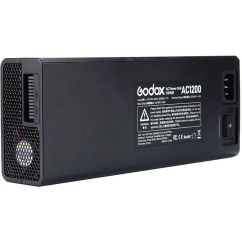 godox-ac1200-adapter-2.jpg