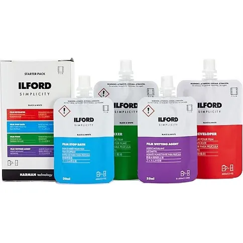 Ilford-Simplicity-Film-kit_1.jpg