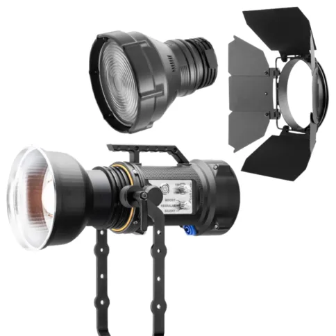 maxima-maxima-6-mkii-led-fresnel-and-barndoor-kit-1.webp