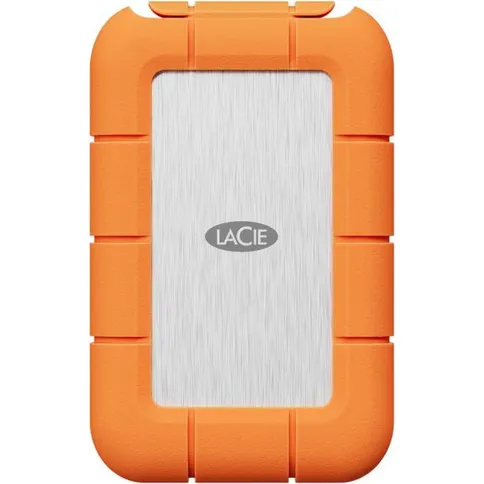 LaCie-STND1000400-1-TB-SSD_1.jpg