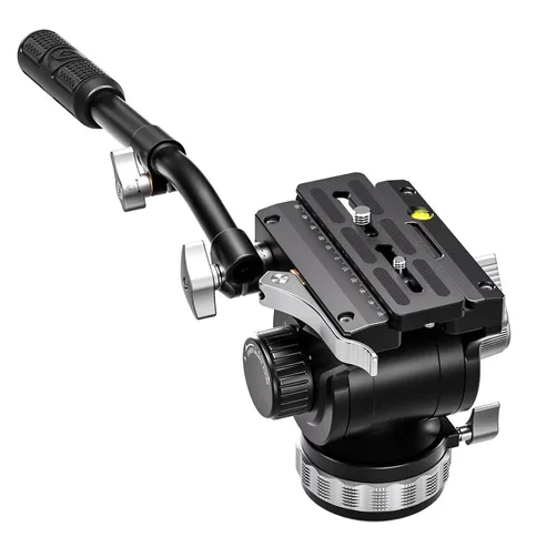 Leofoto-Fluid-Video-Head-BV-20_2.jpg