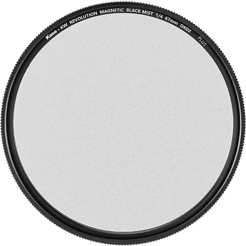 Kase-Revolution-Plus-Black-Mist-1-4-67mm_1.jpg
