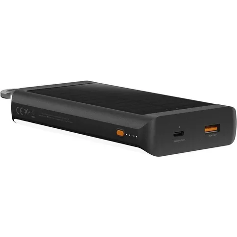 Xtorm-Powerbank-15W-Go2-Solar-10000mAh-met-zaklamp-Charcoal-Black_9.jpg