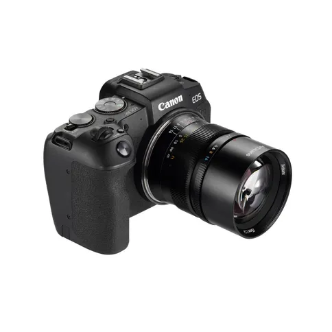 new_7artisans_75mm_1.4_6_rmount.jpg