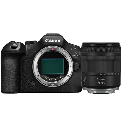 canon-r6iii-rf24-105_1.jpg