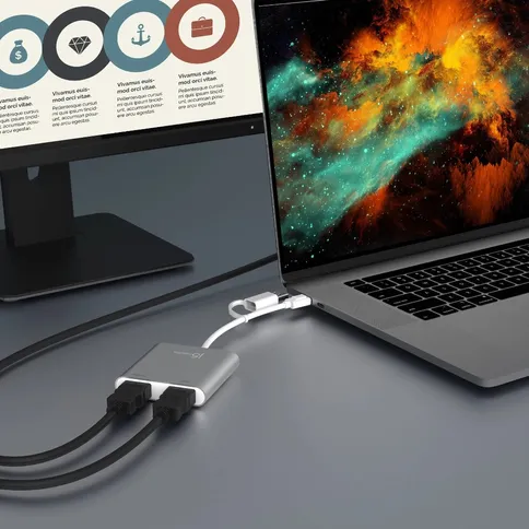 j5create_USB-C_to_HDMI_Multi-Monitor_Adapter_6.jpg