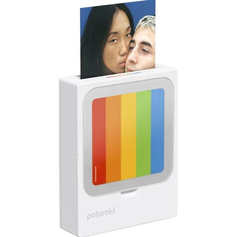 Polaroid-Hi-Print-3x3-pocket-photo-printer_1.jpg
