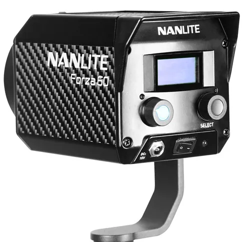 Nanlite_Forza_60_ledlamp_3.jpg