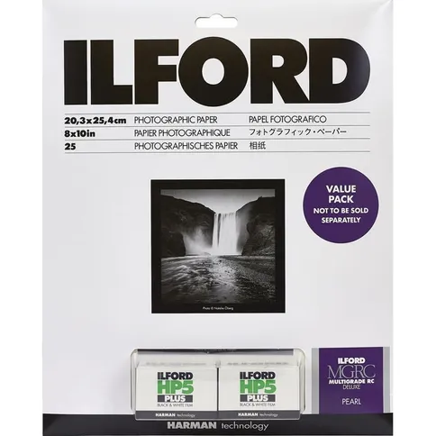 Ilford-Multigrade-RC-Deluxe-Pearl-20-3x25-4cm-25-vellen-value-pack-incl-2x-HP5-Plus-films_1.jpg