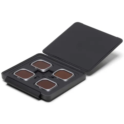 dji-mavic-air-2s-nd-filters-set-64-128-256-512_1.jpg
