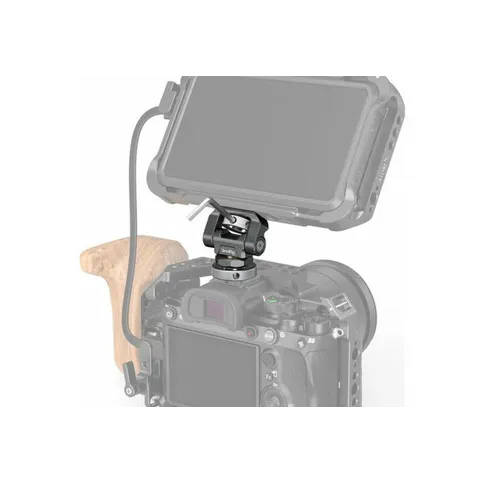 smallrig5.jpg