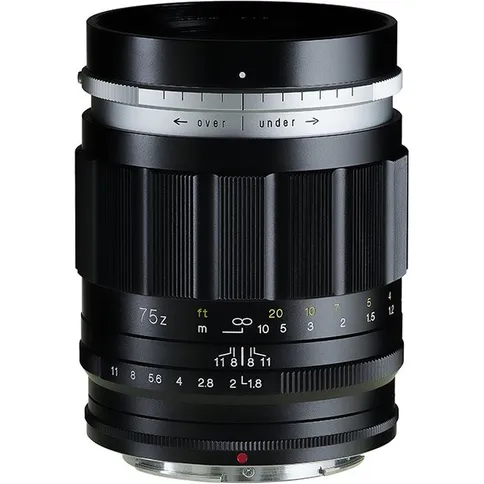 Voigtlander-Portrait-Heliar-75mm-F1-8-Nikon-Z-zwart_1.jpg