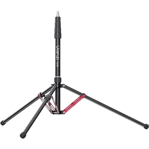 Ulanzi-T230-Pro-Light-Stand-carbon-230cm_1.jpg