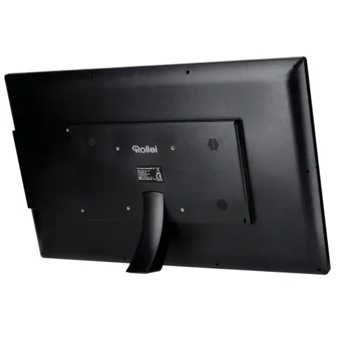 Rollei-Smart-Frame-WiFi-211-6.webp