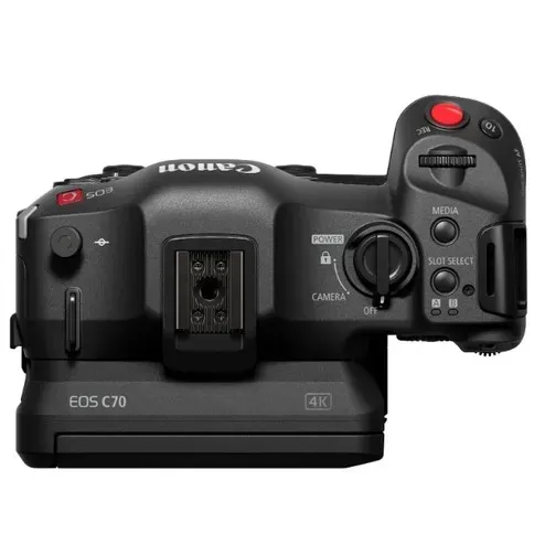canon-eos-c70 (2).jpg