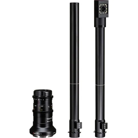 AstrHori-18mm-F8-APS-C_1.jpg