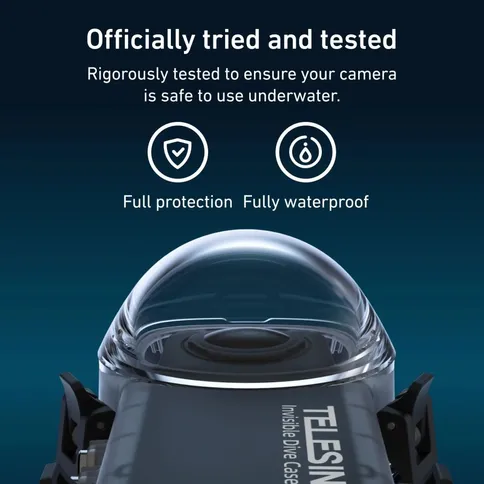 Telesin-Invisible-Dive-Case-voor-Insta360-X4_2.jpg