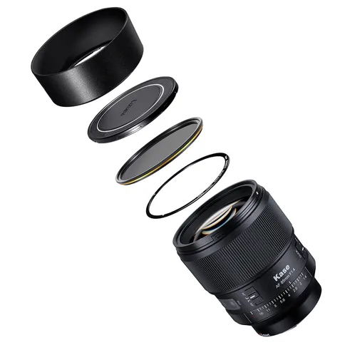 Kase_85mm_Nikon_4.jpg