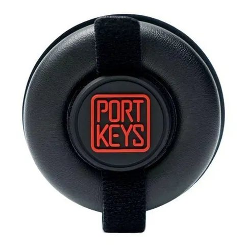 Portkeys-Eye-mask-for-LEYE-II-III-SDI_1.jpg