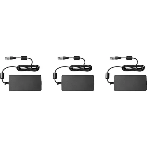 Godox-Litemons-LA300Bi-Bi-color-LED-Video-Light-3-Light-Kit-zwart_8.jpg