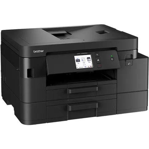 Brother-MFC-J4550DWRE-all-in-one-kleureninkjetprinter_3.jpg