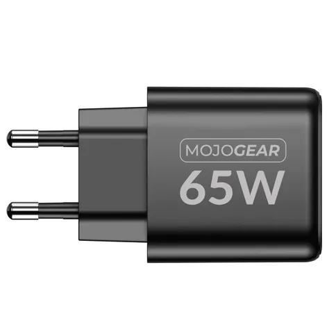 MOJOGEAR-USB-oplader-65W-2x-USB-C-1x-USB-poort_7.jpg