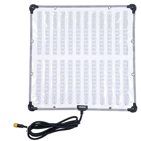Amaran-Flexible-Lights-F22c_1.jpg