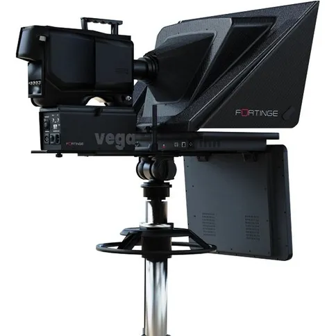 Fortinge-carbon-hood-teleprompter-system-for-eng-studio-cameras_2.jpg